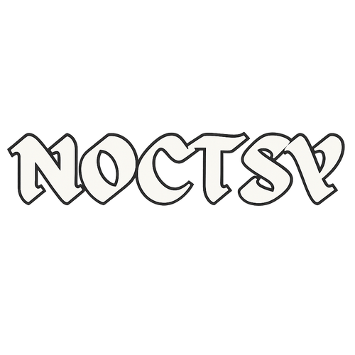 Noctsy