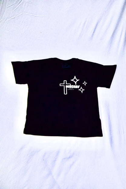 NOCTSY heavyweight tee