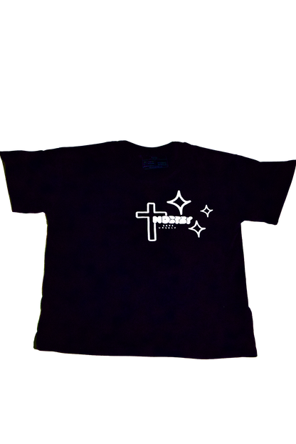 NOCTSY heavyweight tee