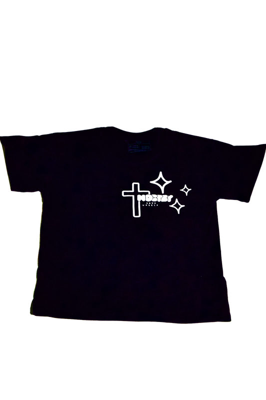 NOCTSY heavyweight tee